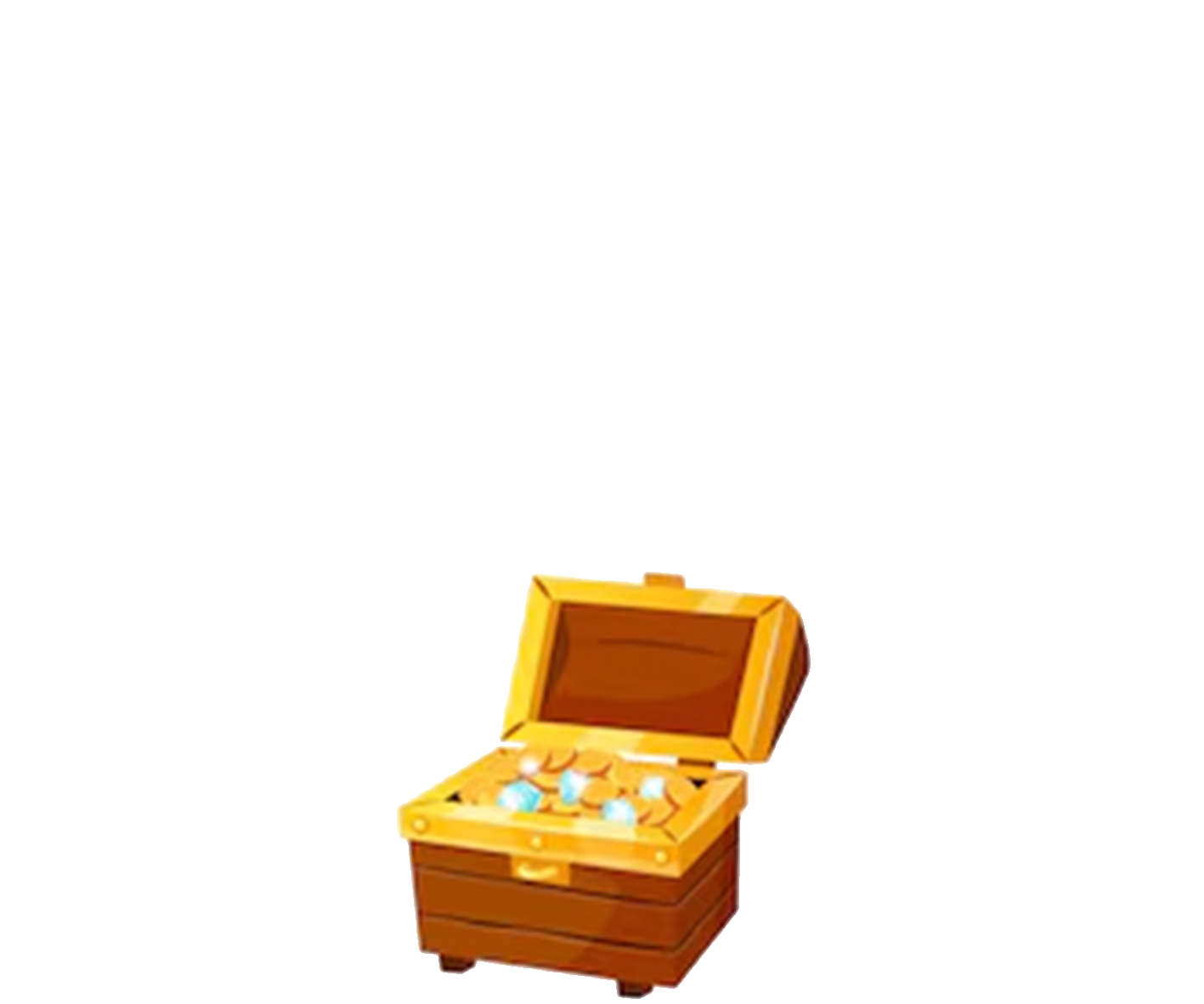 10000 COINS + 2000 COINS OFFERT