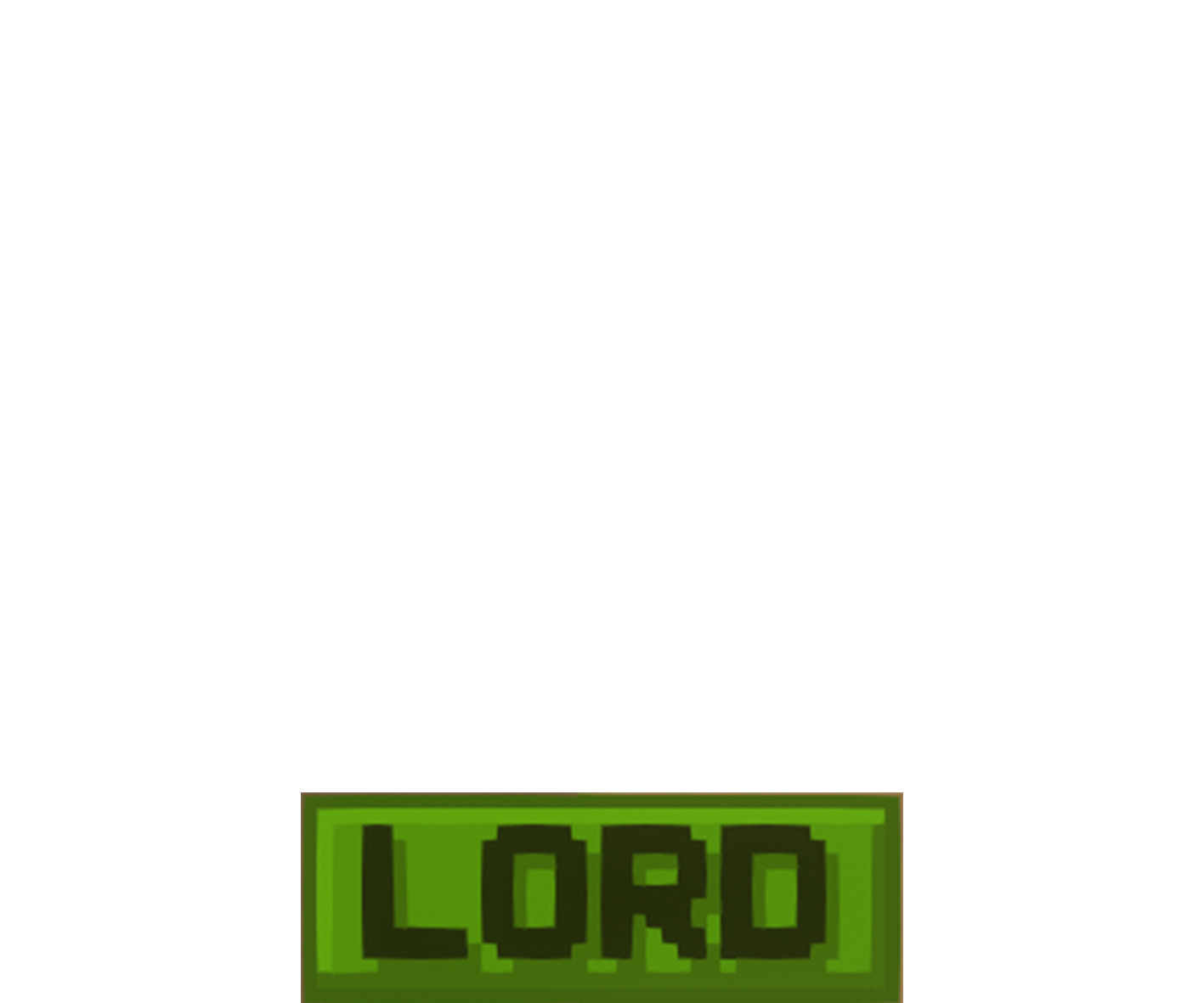 Rank Lord
