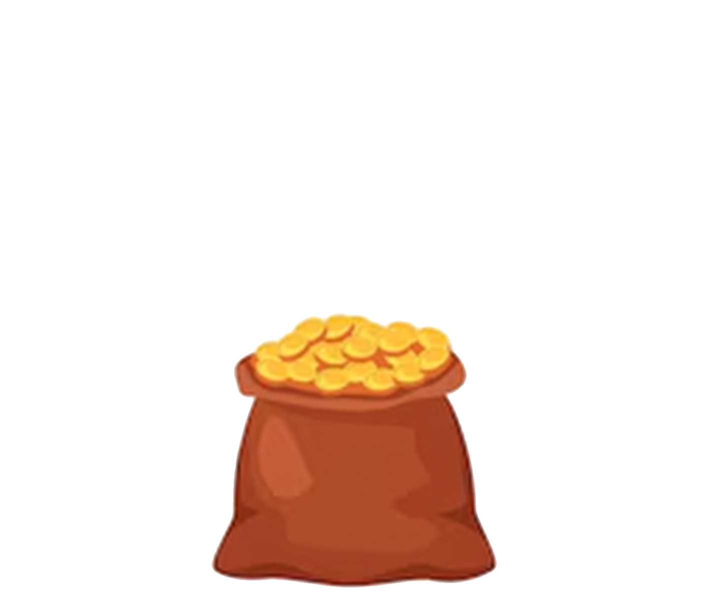 2500 COINS