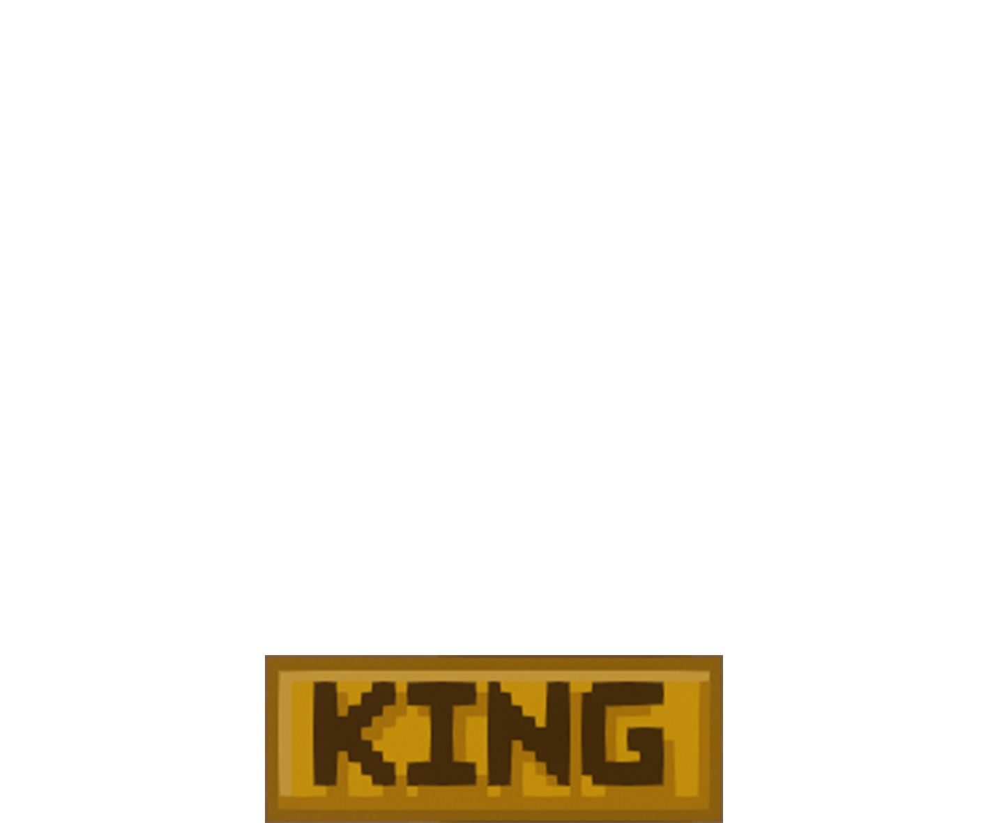 Rank King