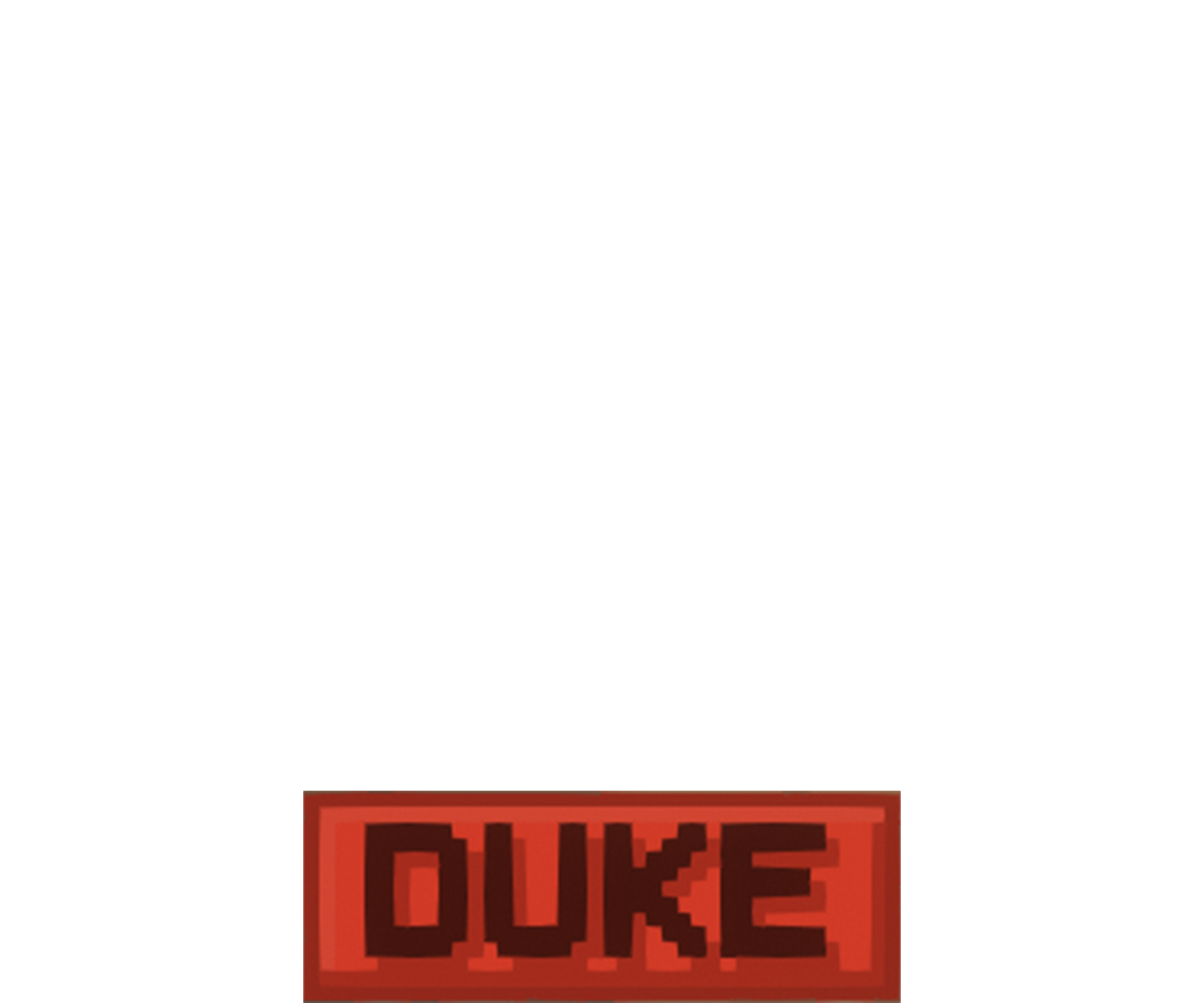 Rank Duke