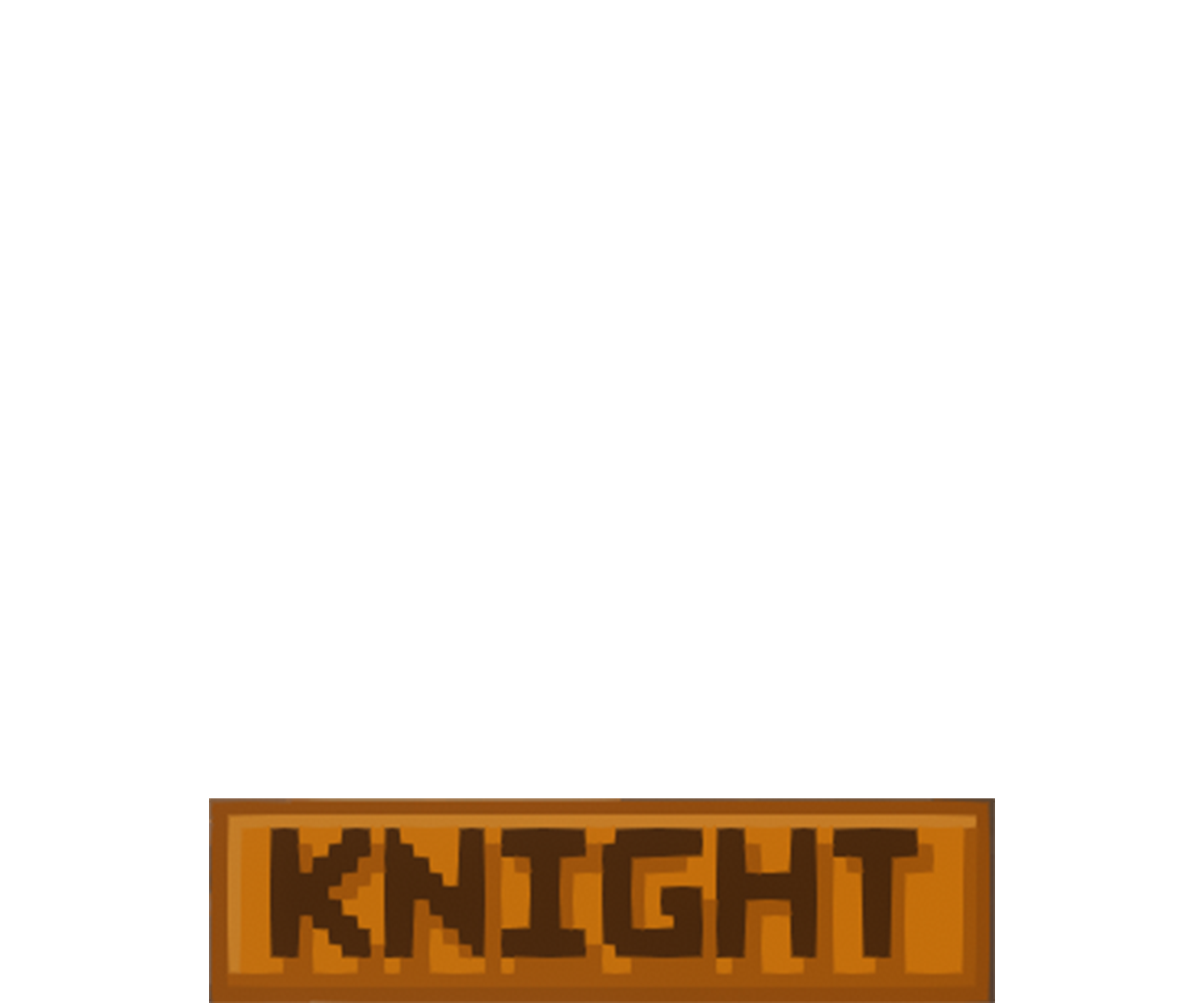Rank Knight
