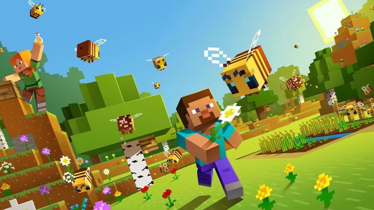 🎉 PROCHAINE NOUVEAUTÉ SUR EXORIUM 🎉